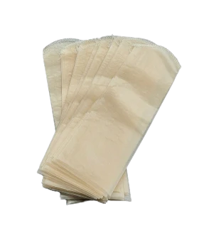 Budello Fibrous Coppa e Mortadella 20 cm × 1m
